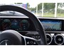 Mercedes-Benz A-klasse 250 e Pano | Widescreen | a.Camera | Adaptive Cruise | Carplay | Stoelverwarming | Getint glas