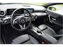 Mercedes-Benz A-klasse 250 e Pano | Widescreen | a.Camera | Adaptive Cruise | Carplay | Stoelverwarming | Getint glas