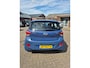 Hyundai i10 1.0i i-Motion Comfort