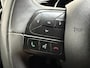 Fiat 500X 1.4 Turbo MultiAir Lounge KEYLESS PDC LEER