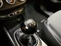Fiat 500X 1.4 Turbo MultiAir Lounge KEYLESS PDC LEER