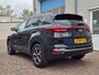 Kia Sportage 1.6 GDI Comfort Airco-Navigatie-Camera-bj2019