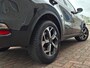 Kia Sportage 1.6 GDI Comfort Airco-Navigatie-Camera-bj2019
