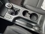 Kia Sportage 1.6 GDI Comfort Airco-Navigatie-Camera-bj2019