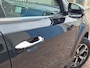 Kia Sportage 1.6 GDI Comfort Airco-Navigatie-Camera-bj2019