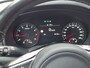 Kia Sportage 1.6 GDI Comfort Airco-Navigatie-Camera-bj2019