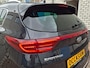 Kia Sportage 1.6 GDI Comfort Airco-Navigatie-Camera-bj2019