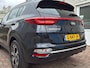 Kia Sportage 1.6 GDI Comfort Airco-Navigatie-Camera-bj2019