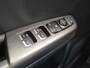 Kia Sportage 1.6 GDI Comfort Airco-Navigatie-Camera-bj2019