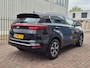 Kia Sportage 1.6 GDI Comfort Airco-Navigatie-Camera-bj2019