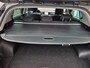 Kia Sportage 1.6 GDI Comfort Airco-Navigatie-Camera-bj2019