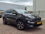 Kia Sportage 1.6 GDI Comfort Airco-Navigatie-Camera-bj2019