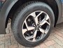 Kia Sportage 1.6 GDI Comfort Airco-Navigatie-Camera-bj2019