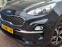 Kia Sportage 1.6 GDI Comfort Airco-Navigatie-Camera-bj2019