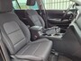 Kia Sportage 1.6 GDI Comfort Airco-Navigatie-Camera-bj2019