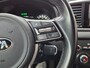 Kia Sportage 1.6 GDI Comfort Airco-Navigatie-Camera-bj2019