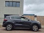 Kia Sportage 1.6 GDI Comfort Airco-Navigatie-Camera-bj2019
