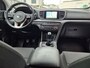 Kia Sportage 1.6 GDI Comfort Airco-Navigatie-Camera-bj2019