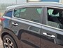 Kia Sportage 1.6 GDI Comfort Airco-Navigatie-Camera-bj2019