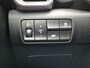 Kia Sportage 1.6 GDI Comfort Airco-Navigatie-Camera-bj2019