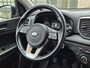 Kia Sportage 1.6 GDI Comfort Airco-Navigatie-Camera-bj2019