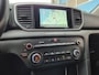 Kia Sportage 1.6 GDI Comfort Airco-Navigatie-Camera-bj2019