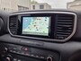 Kia Sportage 1.6 GDI Comfort Airco-Navigatie-Camera-bj2019