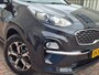 Kia Sportage 1.6 GDI Comfort Airco-Navigatie-Camera-bj2019