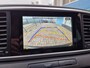 Kia Sportage 1.6 GDI Comfort Airco-Navigatie-Camera-bj2019