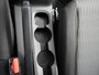 Opel Corsa 1.2 Black-Orange Edition | Achterbank in delen neerklapbaar | Afwijkende dakkleur | Airco
