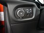 Opel Corsa 1.2 Black-Orange Edition | Achterbank in delen neerklapbaar | Afwijkende dakkleur | Airco