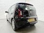 Skoda Citigo 1.0 Greentech Ambition AUTOMAAT 5DRS NAP
