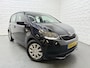 Skoda Citigo 1.0 Greentech Ambition AUTOMAAT 5DRS NAP