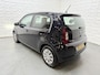 Skoda Citigo 1.0 Greentech Ambition AUTOMAAT 5DRS NAP