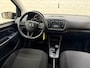 Skoda Citigo 1.0 Greentech Ambition AUTOMAAT 5DRS NAP