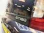 Skoda Citigo 1.0 Greentech Ambition AUTOMAAT 5DRS NAP