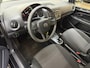 Skoda Citigo 1.0 Greentech Ambition AUTOMAAT 5DRS NAP