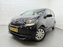 Skoda Citigo 1.0 Greentech Ambition AUTOMAAT 5DRS NAP
