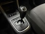 Skoda Citigo 1.0 Greentech Ambition AUTOMAAT 5DRS NAP