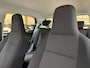 Skoda Citigo 1.0 Greentech Ambition AUTOMAAT 5DRS NAP
