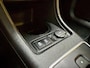 Skoda Citigo 1.0 Greentech Ambition AUTOMAAT 5DRS NAP