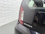 Skoda Citigo 1.0 Greentech Ambition AUTOMAAT 5DRS NAP