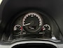Skoda Citigo 1.0 Greentech Ambition AUTOMAAT 5DRS NAP