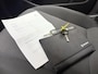 Skoda Citigo 1.0 Greentech Ambition AUTOMAAT 5DRS NAP