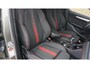 BMW 2-Serie Active Tourer 218i 136pk Executive Airco Cruise Xenon *69865km* PDC 16 inch LM Navi NL auto *2de eign*