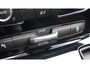 BMW 2-Serie Active Tourer 218i 136pk Executive Airco Cruise Xenon *69865km* PDC 16 inch LM Navi NL auto *2de eign*