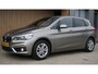 BMW 2-Serie Active Tourer 218i 136pk Executive Airco Cruise Xenon *69865km* PDC 16 inch LM Navi NL auto *2de eign*