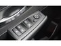 BMW 2-Serie Active Tourer 218i 136pk Executive Airco Cruise Xenon *69865km* PDC 16 inch LM Navi NL auto *2de eign*