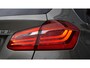 BMW 2-Serie Active Tourer 218i 136pk Executive Airco Cruise Xenon *69865km* PDC 16 inch LM Navi NL auto *2de eign*