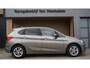 BMW 2-Serie Active Tourer 218i 136pk Executive Airco Cruise Xenon *69865km* PDC 16 inch LM Navi NL auto *2de eign*